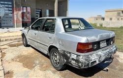 هیوندای ئەکسل